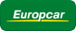 Europcar