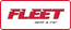 Fleet rent a cer