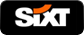 Sixt